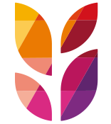 Future icon floating