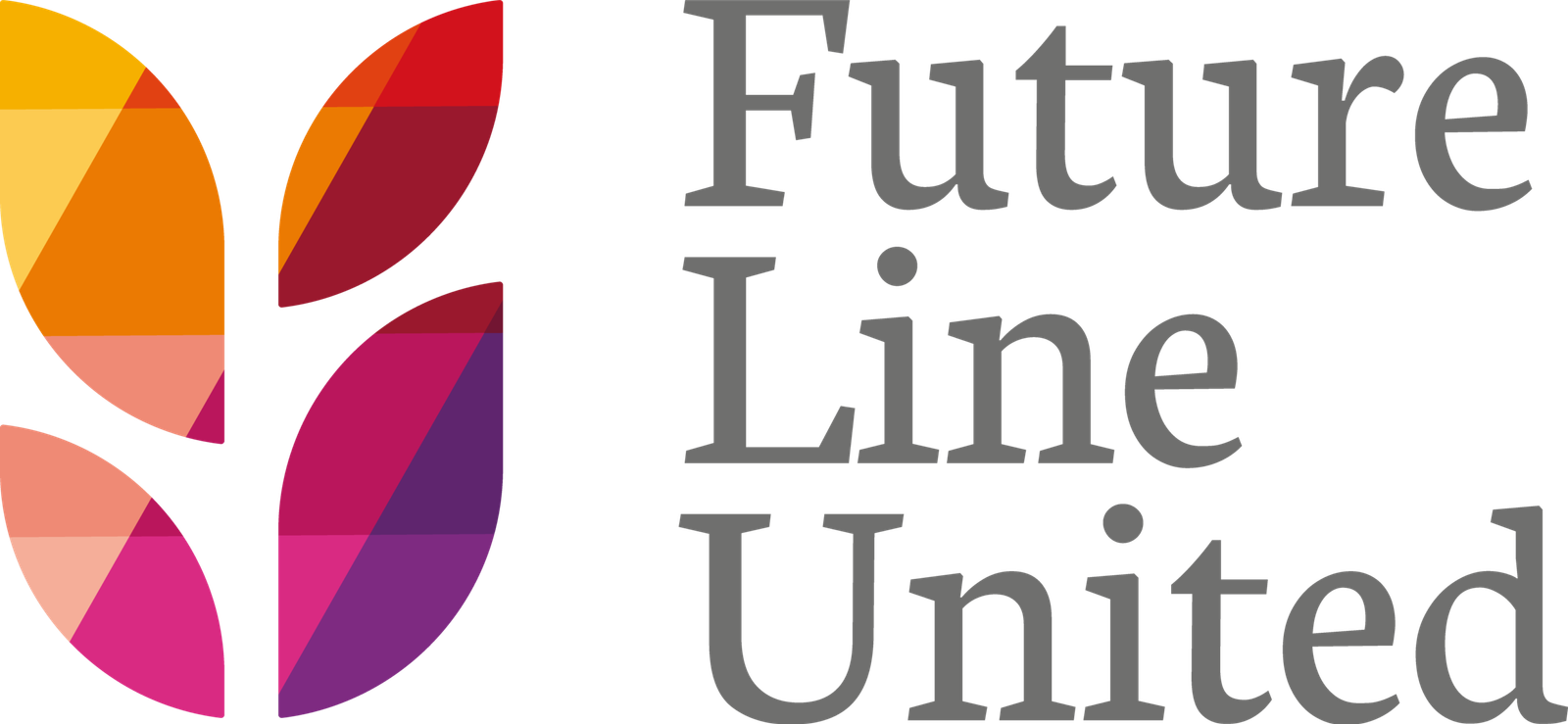 Future Line United